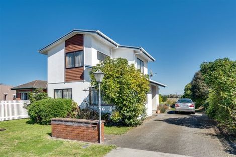 Photo of property in 31 Te Awa Avenue, Te Awa, Napier, 4110