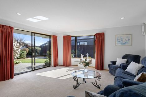 Photo of property in 21 Roydon Drive, Templeton, Christchurch, 8042