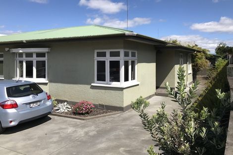 Photo of property in 39b Selwyn Street, Tauranga, 3110