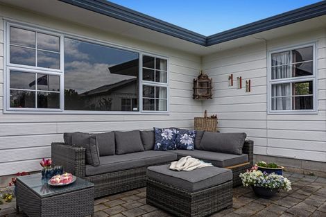 Photo of property in 30 Bracken Street, Whakatane, 3120