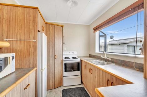 Photo of property in 202a Ajax Road, Whangamata, 3620