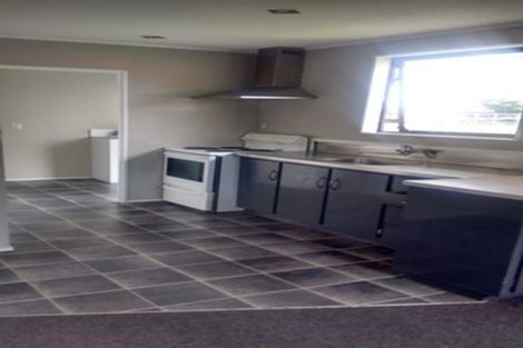 Photo of property in 90b Tawa Street, Melville, Hamilton, 3206