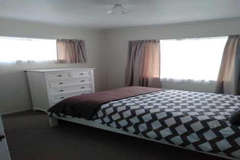 Photo of property in 15 May Road, Mangakakahi, Rotorua, 3015