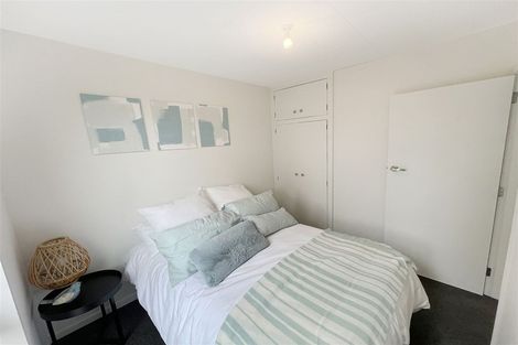 Photo of property in 4/136 Clarence Street, Riccarton, Christchurch, 8011