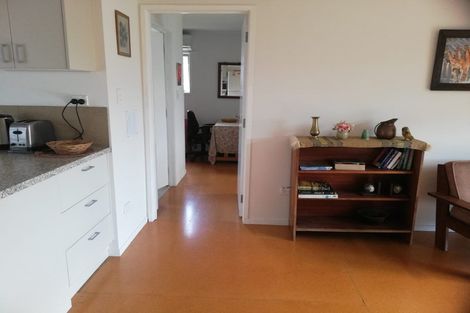 Photo of property in 58 Cherry Road, Bucklands Beach, Auckland, 2014