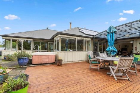 Photo of property in 938 State Highway 5, Hamurana, Rotorua, 3072