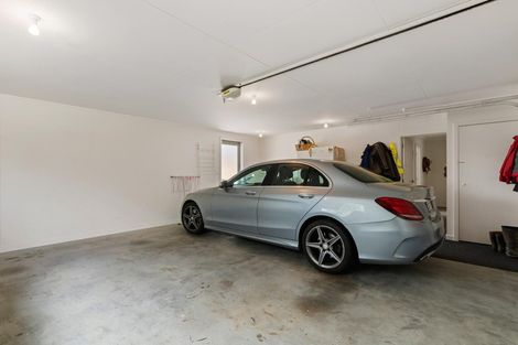 Photo of property in 16 Sunhaven Cove, Cromwell, 9310