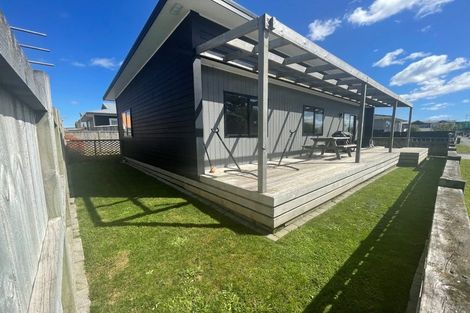 Photo of property in 58a Matai Street, Inglewood, 4330