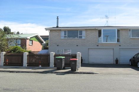 Photo of property in 20 Pringle Street, Waimataitai, Timaru, 7910