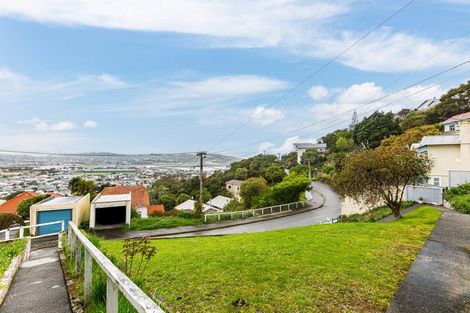 Photo of property in 27 Buckingham Street, Melrose, Wellington, 6023