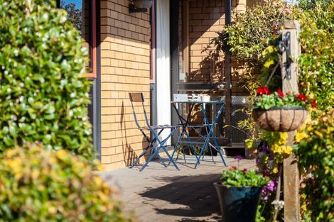 Photo of property in 5b Pohutukawa Place, Matamata, 3400