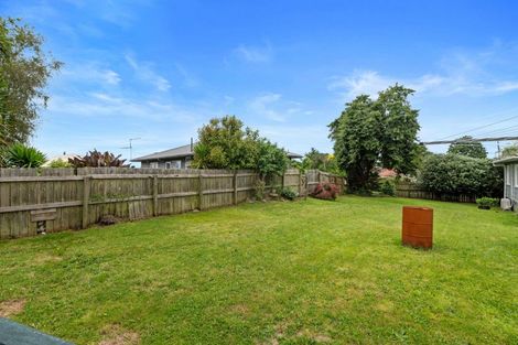 Photo of property in 247 Malfroy Road, Utuhina, Rotorua, 3015