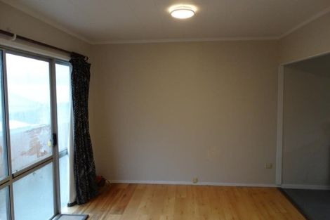 Photo of property in 2/63 Zita Maria Drive, Massey, Auckland, 0614