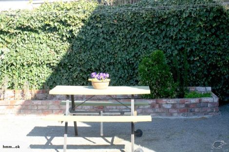 Photo of property in 124 Stanmore Road, Linwood, Christchurch, 8011