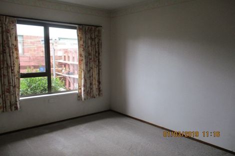 Photo of property in 12 Kowhai Avenue, Morrinsville, 3300