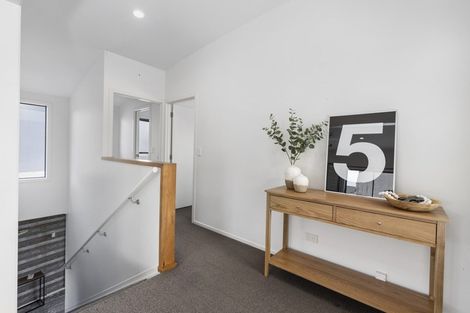 Photo of property in 2/2 Rhodes Fall, Rangatira Park, Taupo, 3330