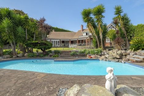 Photo of property in 76 Pukakura Road, Katikati, 3178