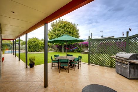 Photo of property in 55a Avenue Road, Greenmeadows, Napier, 4112