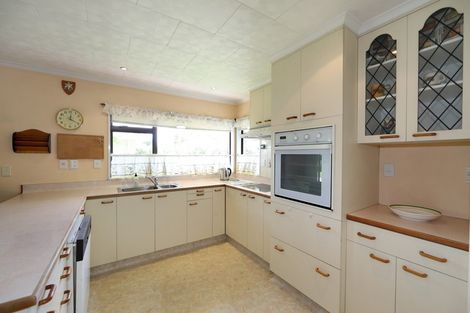 Photo of property in 243b Warwick Road, Mayfair, Hastings, 4122