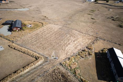 Photo of property in 10 Jocks Terrace, Twizel, 7901