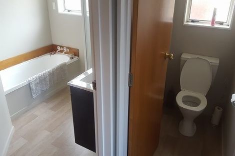 Photo of property in 49c Peraki Street, Kaiapoi, 7630