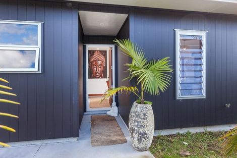Photo of property in 1 Summer Lane, Tairua, 3508