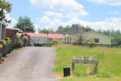 Photo of property in 64a Lairdvale Road, Taumarunui, 3920