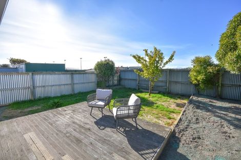 Photo of property in 113 Richardson Street, Saint Kilda, Dunedin, 9012
