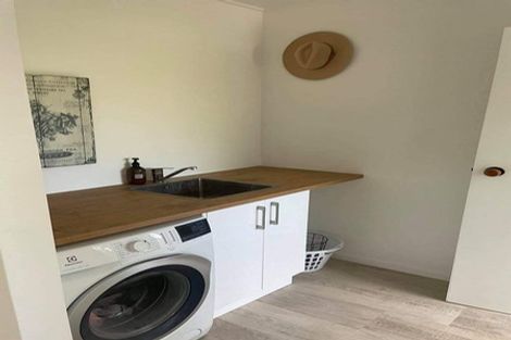 Photo of property in 6/2 Bill Ashcroft Grove, Havelock North, 4130