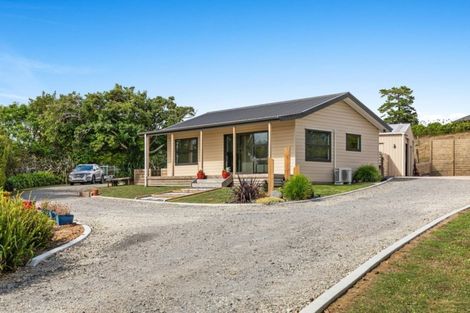 Photo of property in 649a Esdaile Road, Whakamarama, Tauranga, 3180