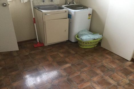 Photo of property in 117 Nelson Street, Georgetown, Invercargill, 9812