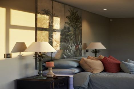 Photo of property in 158 Lakes Boulevard, Pyes Pa, Tauranga, 3112