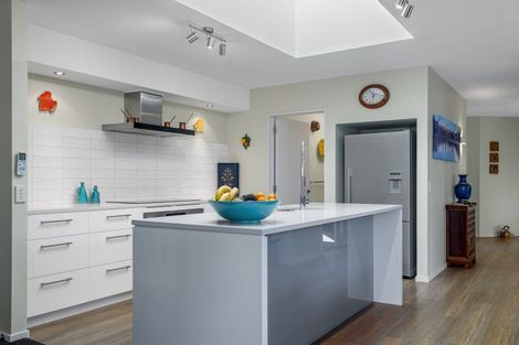 Photo of property in 20 Churchill Drive, Rangiora, 7400