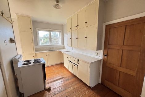 Photo of property in 14 Tika Street, Riccarton, Christchurch, 8041