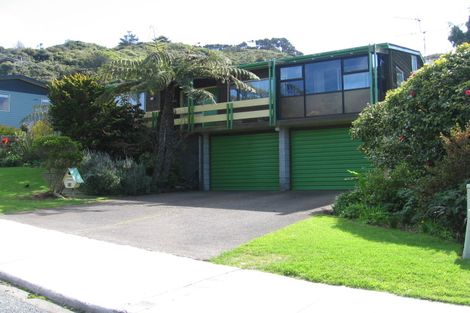 Photo of property in 54 Truscott Avenue, Johnsonville, Wellington, 6037