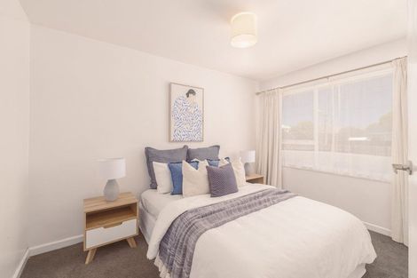 Photo of property in 116 Bower Avenue, New Brighton, Christchurch, 8083