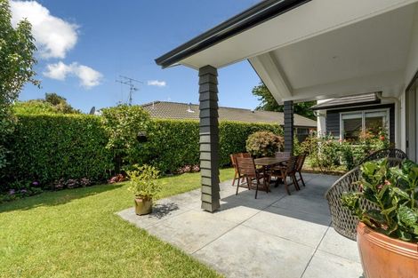 Photo of property in 23 Hansard Place, Bethlehem, Tauranga, 3110