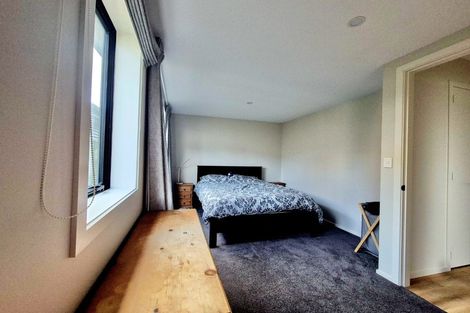 Photo of property in 4/39 Nelson Street, Petone, Lower Hutt, 5012