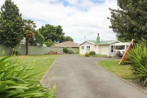 Photo of property in 237 Warwick Road, Mayfair, Hastings, 4122