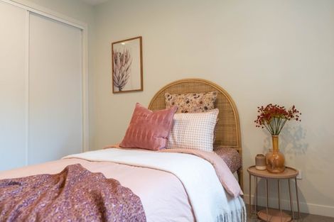 Photo of property in 36 Vintry Drive, Huapai, 0810