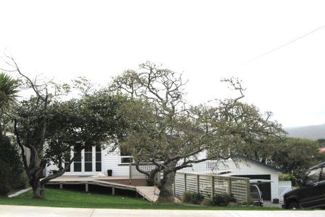 Photo of property in 44 Cooper Street, Karori, Wellington, 6012