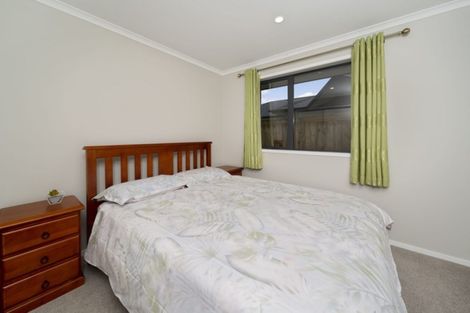 Photo of property in 213c Junction Road, Highlands Park, New Plymouth, 4371