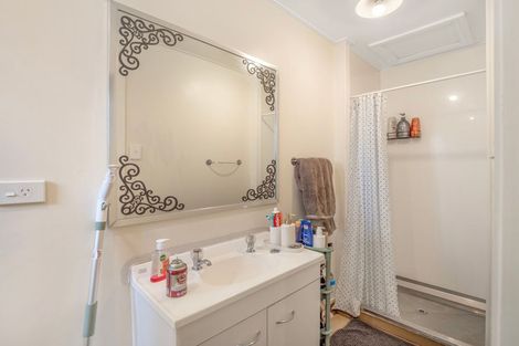 Photo of property in 40 Malvern Street, Woodhaugh, Dunedin, 9010