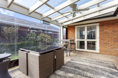 Photo of property in 17 Pearce Place, Kaiapoi, 7630