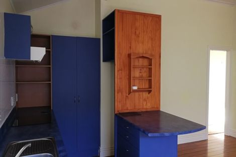 Photo of property in 148a Church Street, Onehunga, Auckland, 1061