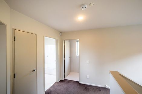 Photo of property in 52 Erlestoke Crescent, Churton Park, Wellington, 6037