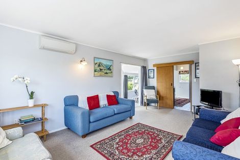 Photo of property in 71b Ngaio Road, Waikanae, 5036