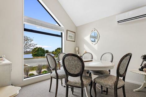 Photo of property in 25b Lakeside Drive, Pegasus, 7612