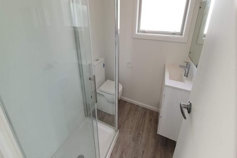 Photo of property in 27 Koromiko Street, Saint Martins, Christchurch, 8022