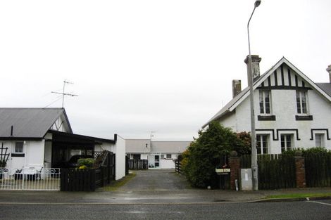 Photo of property in 204b Earn Street, Georgetown, Invercargill, 9812